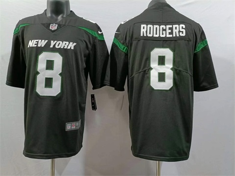 men nfl jerseys 2023-10-31-054